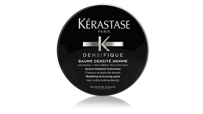 Texturizer untuk pria Kérastase Baume Densite